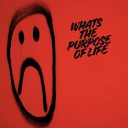 I DONT KNOW MYSELF NO MORE