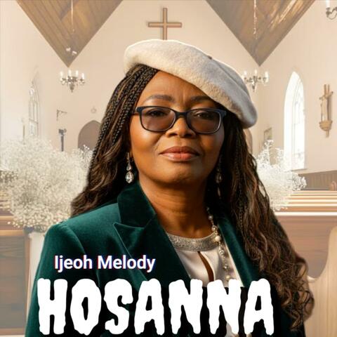 Hosanna