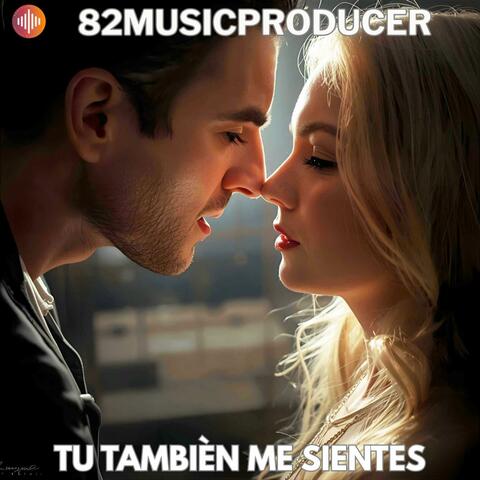 Tu tambièn me sientes