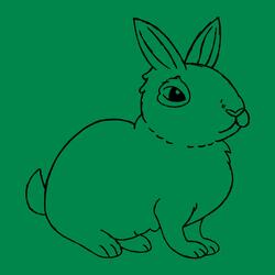 i'm tired of coming up with names