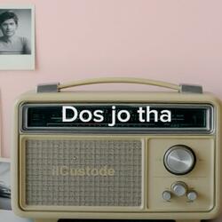 DO JO THA