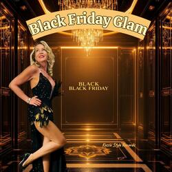 Black Friday Glam