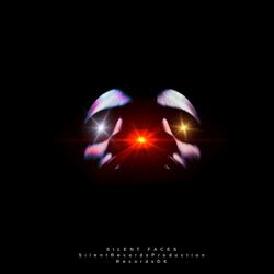 I'm Lost (feat. Clematistaiga) (Anniversary • Remastered)