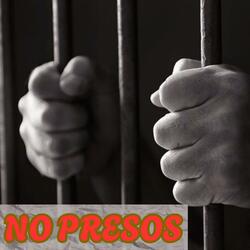 No preso