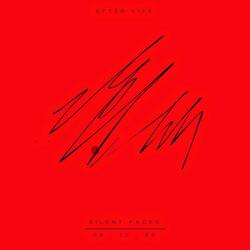 Hell Disguised as Paradise (Acapella)