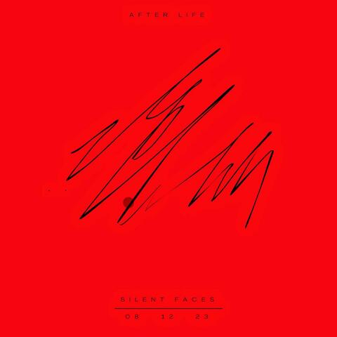 Hell Disguised as Paradise