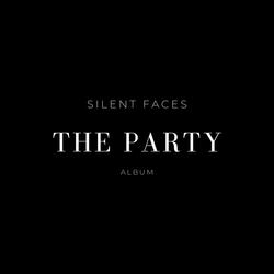 Few Hours Under The Dawn (Radio Edit)