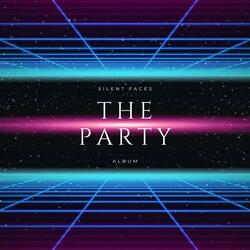 Let's Go For The Walk (feat. Charles Porthman)