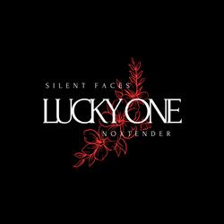 Lucky One (feat. Noxtender) (Noxtender Version)