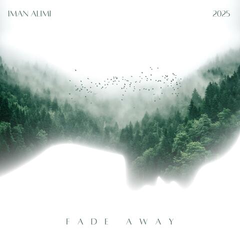 Fade Away