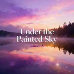 Under the Painted Sky