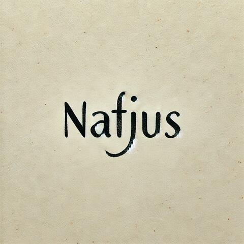 Nafjus 1