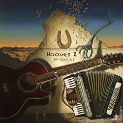 Fall in Love (Remix)