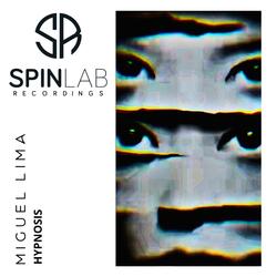 Hypnosis (feat. MFSL)