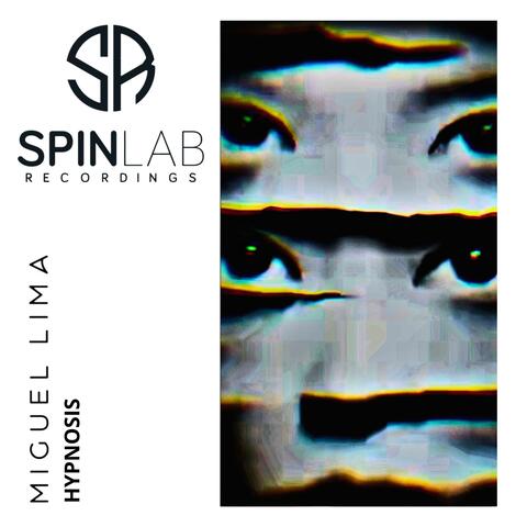 Hypnosis (feat. MFSL)