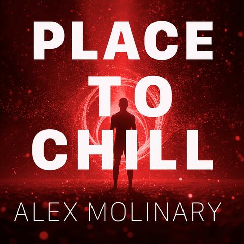 PLACE TI CHILL (Radio Edit)