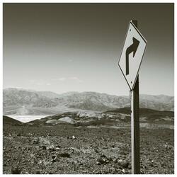 Who Will Drive Kenna Home