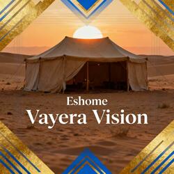 Vayera Vision