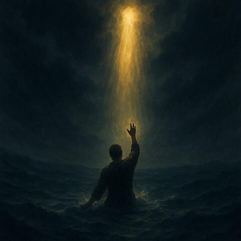 No Soul Left Behind (feat. Kingdom Noise)