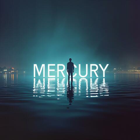 Mercury