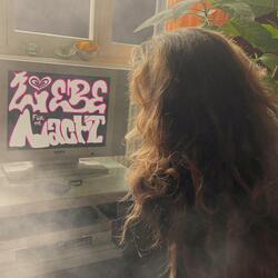 Liebe für ne Nacht (feat. a vi)