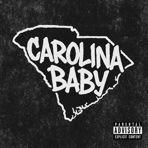 Carolina Baby