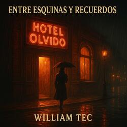 DESTINO EN LA AVENIDA