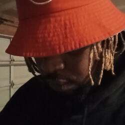 Island in the ocean (feat. Kanekii & Yengawd)