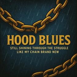 Hood Blues