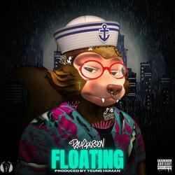 Floating