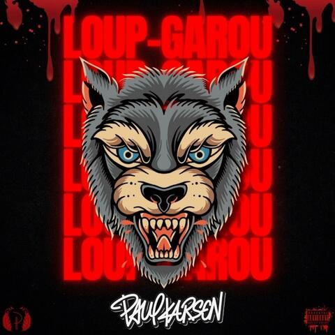 Loup-Garou