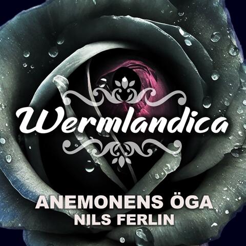 Anemonens öga (feat. Nils Ferlin, Robert Åslund & Isabelle Ringsåker)