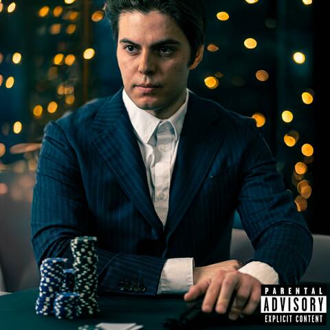 Return of the Renaissance Man