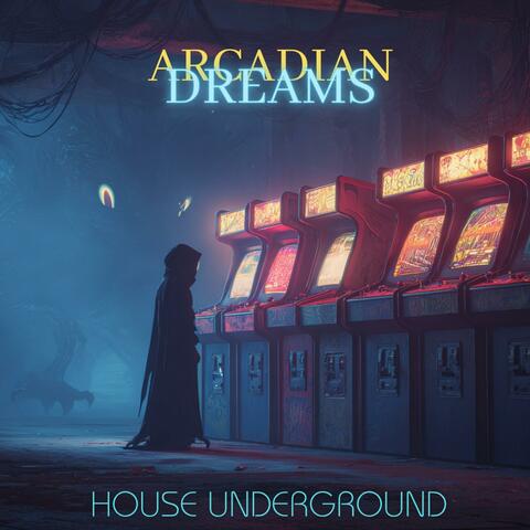 House Underground