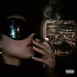 miles high (feat. MGR)