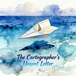 Flicker on the Frame