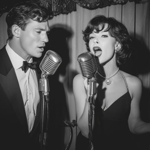 You Turn Me Upside Down