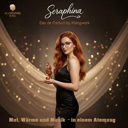 Mut, Wärme und Musik – in einem Atemzug