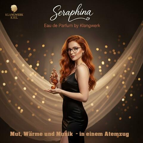 Mut, Wärme und Musik – in einem Atemzug