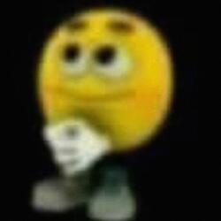 keşke seni hiç sevmeseydim