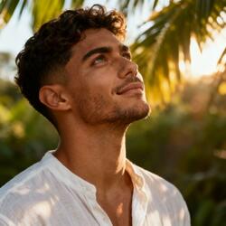 El Poder es Paciente