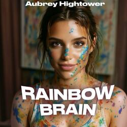 Rainbow Brain