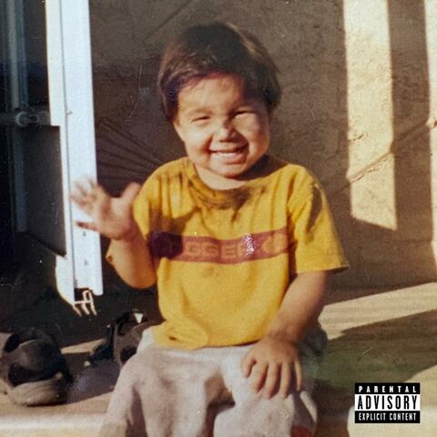 When I Join The Stars