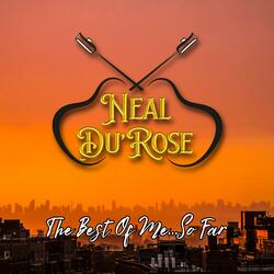 Thinking About You Again