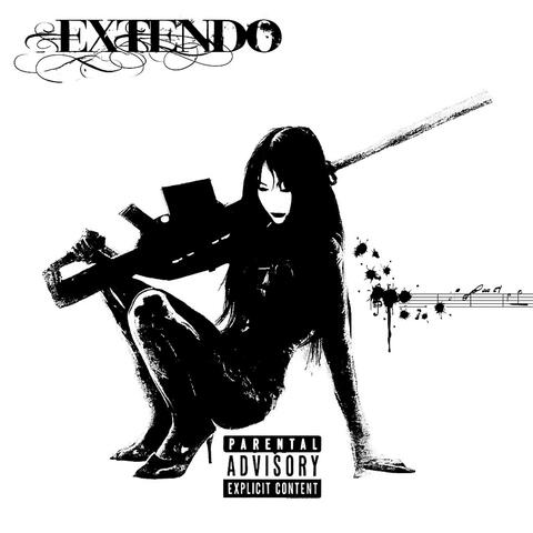Extendo