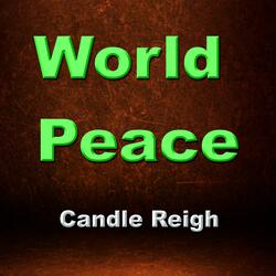 World Peace