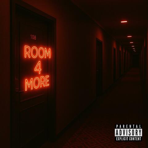 Room 4 More
