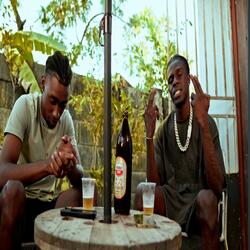 MI Nai Moksi Moo (feat. shammie)