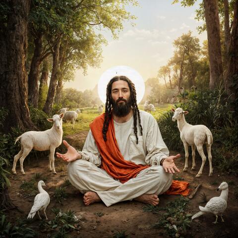 Mercy Not Sacrifice (Remix)