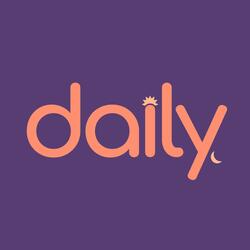 still aint free (Instrumental)